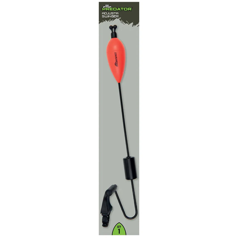 Fox Rage Predator Adjusta Swinger