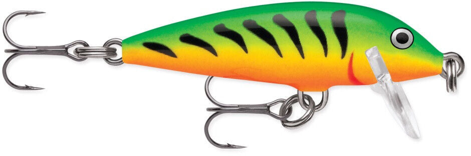 Rapala Countdown Sinking 5cm 5g