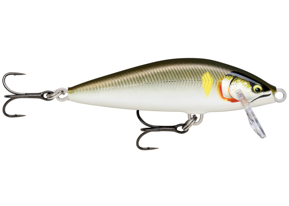 Rapala CountDown Elite 95 14g