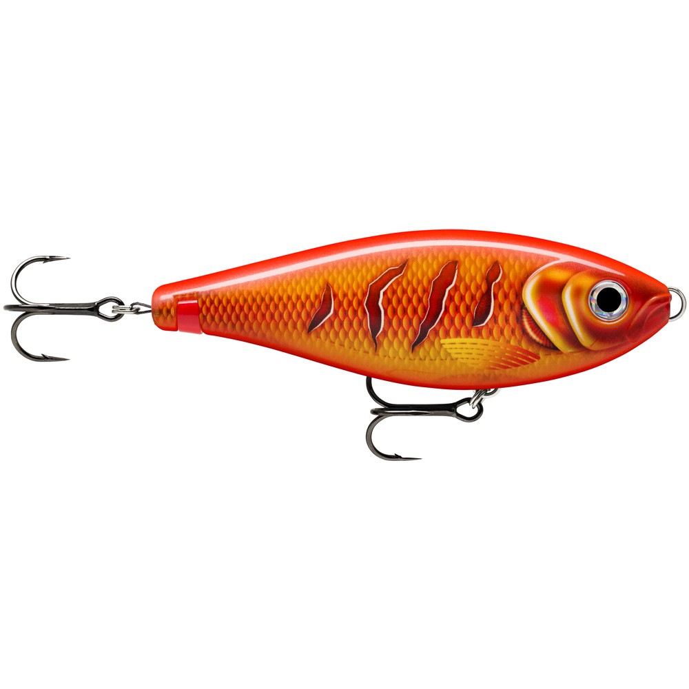 Rapala X-Rap Haku 14cm 74g