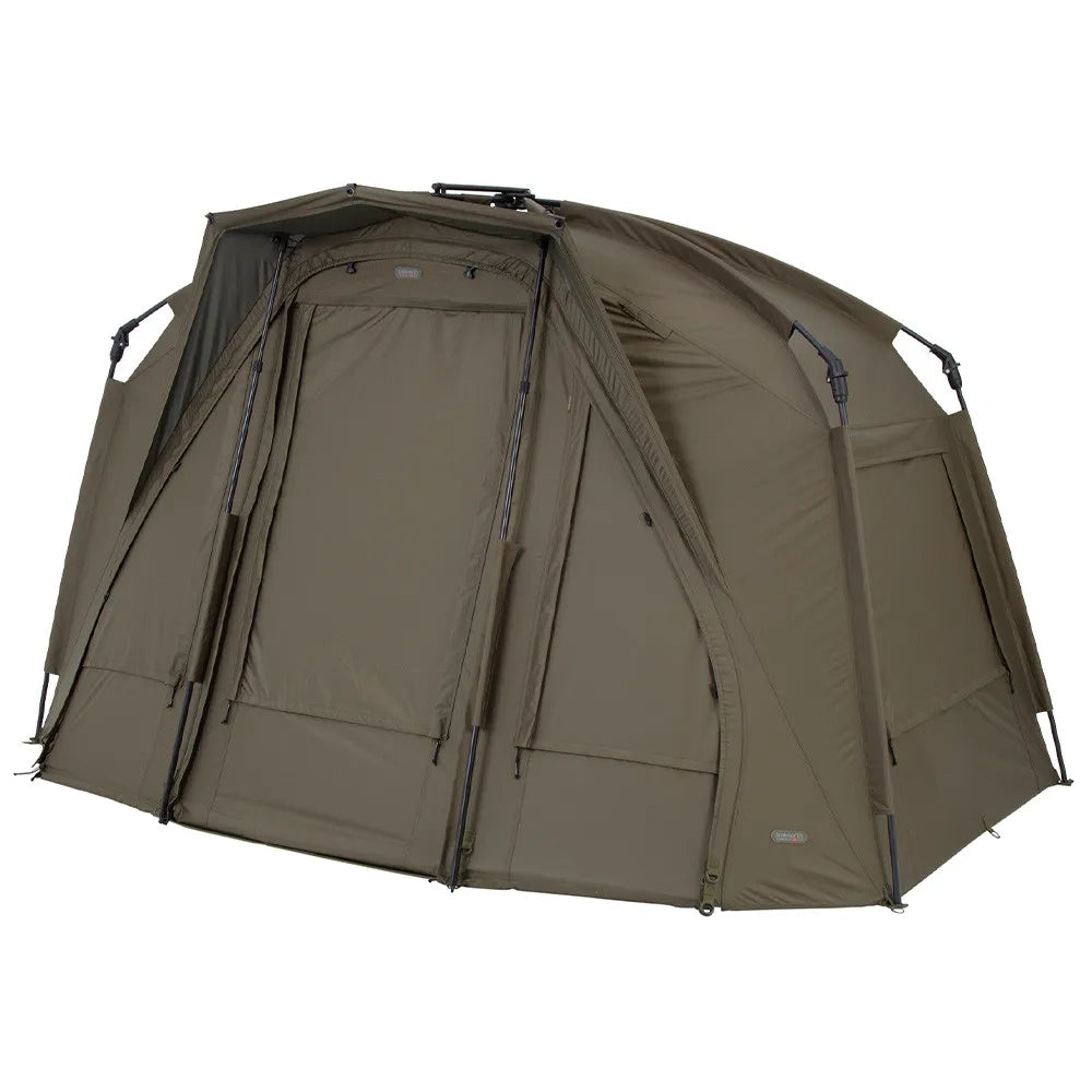Trakker Tempest RS 100