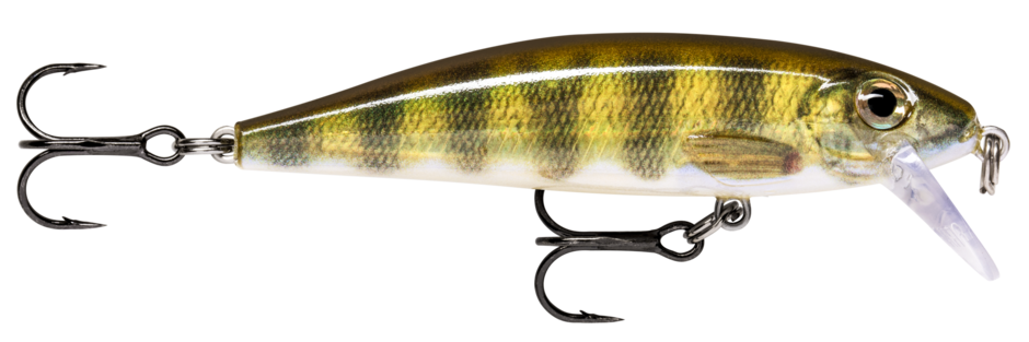 Rapala X-Rap Countdown 5cm 4g
