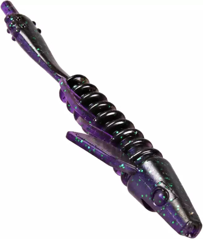 Strike Pro Pigster Gecko 8.5