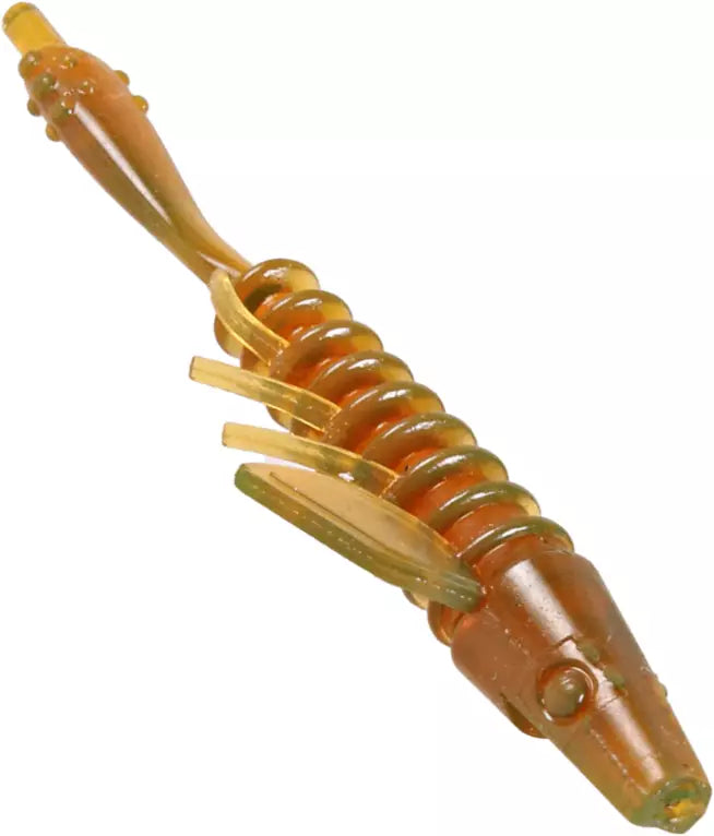 Strike Pro Pigster Gecko 8.5