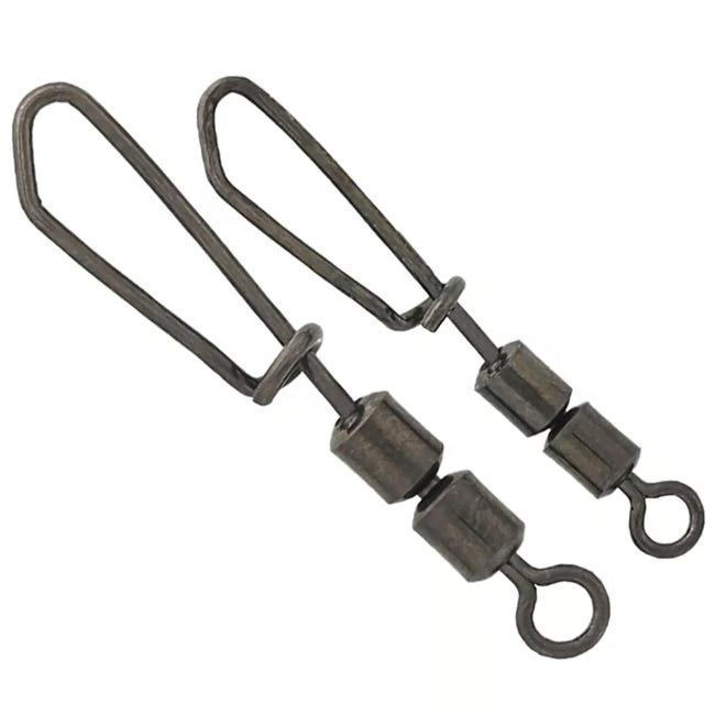 Westin easy change links