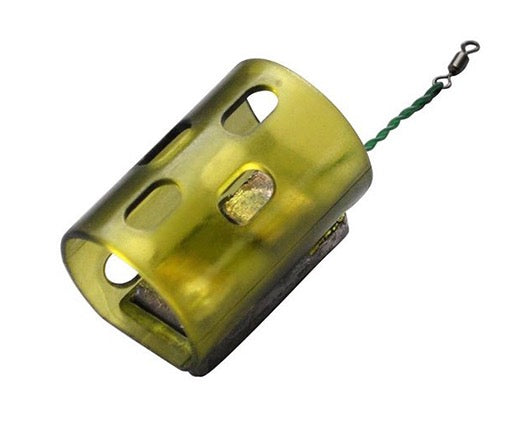 Drennan Groundbait Feeder