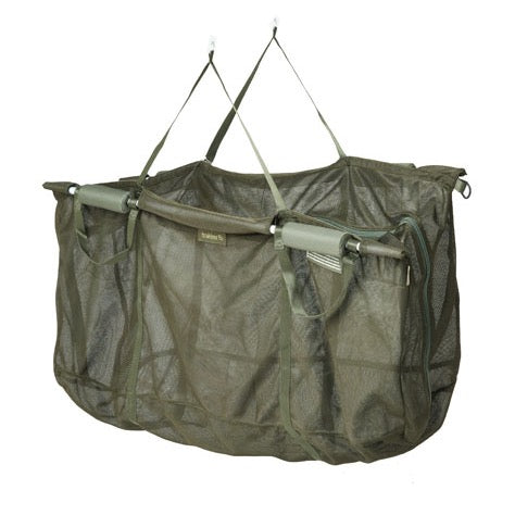 Trakker Sanctuary Retention Sling