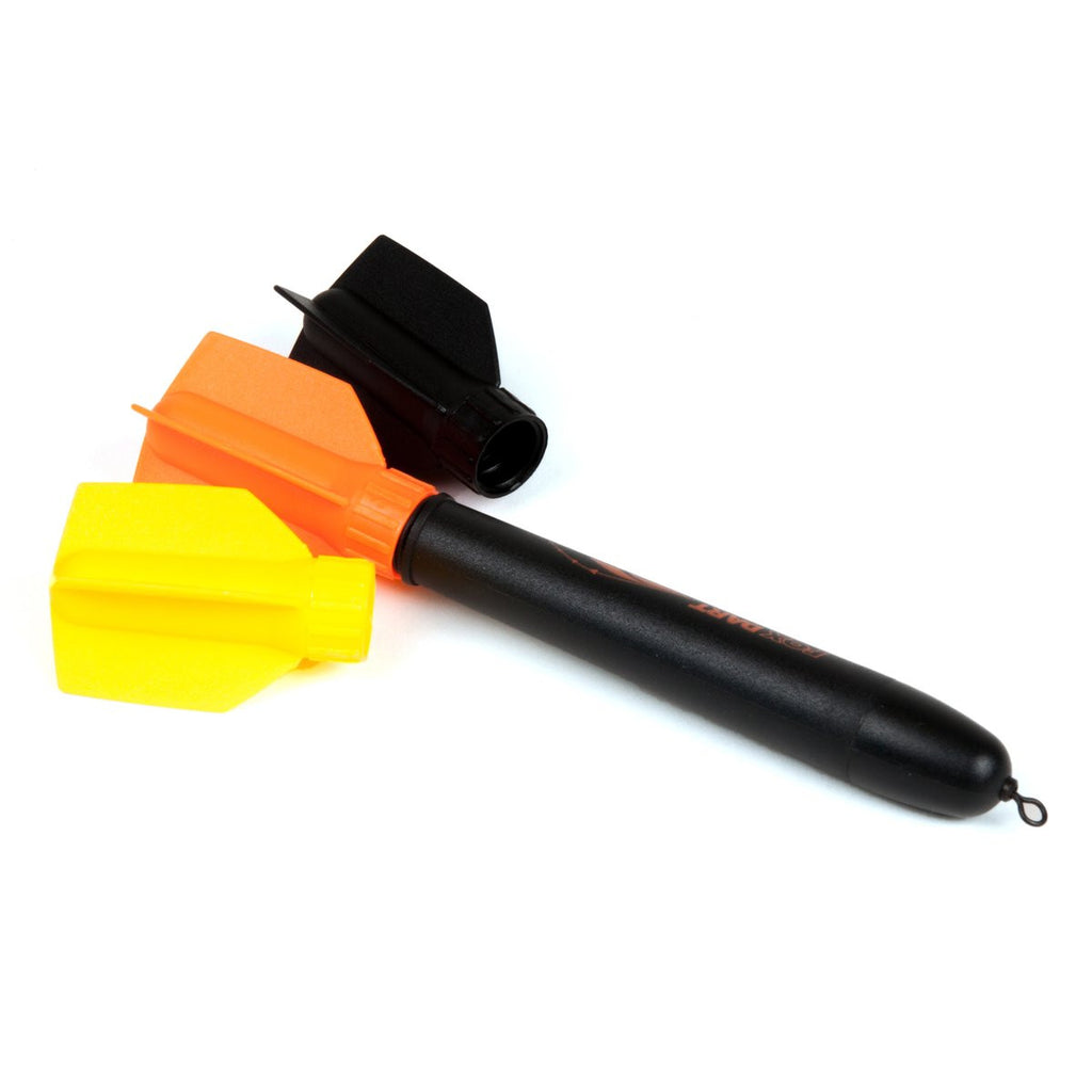 Fox Exocet Dark Marker Float - Vale Royal Angling Centre