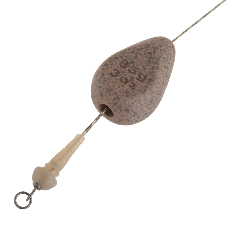 Fox EDGES™ Tadpole Multi Beads - Vale Royal Angling Centre