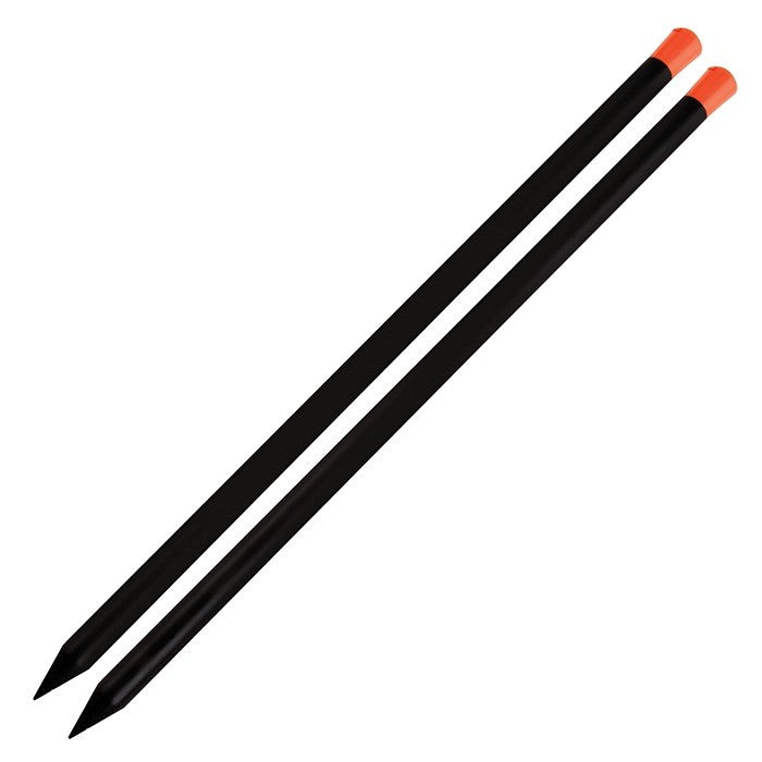 Fox Marker Sticks - Vale Royal Angling Centre