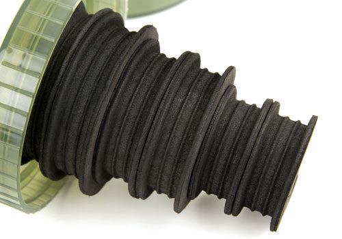 Fox Multi Chod & Zig Bin - Vale Royal Angling Centre