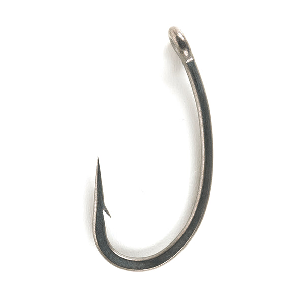 Fox EDGES™ Curve Shank Medium - Vale Royal Angling Centre