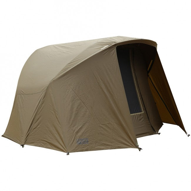 Fox EOS 1 Man Bivvy Skin - Vale Royal Angling Centre