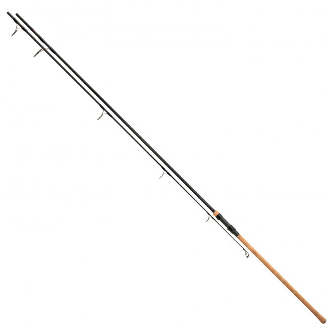 Fox Horizon X4 Cork Handle - Vale Royal Angling Centre