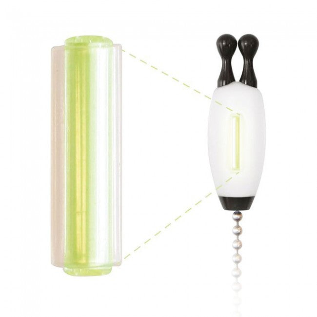 ESP Isotope - Vale Royal Angling Centre