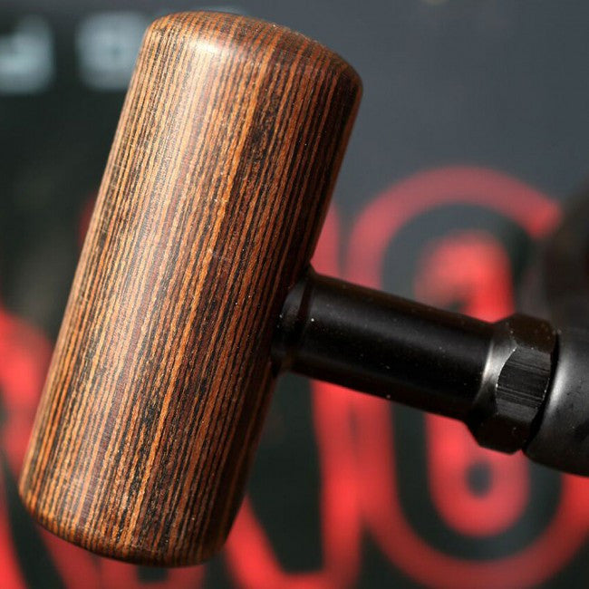 ESP Onyx Big Pit Reel - Vale Royal Angling Centre