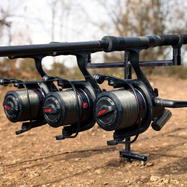 ESP Onyx Big Pit Reel - Vale Royal Angling Centre