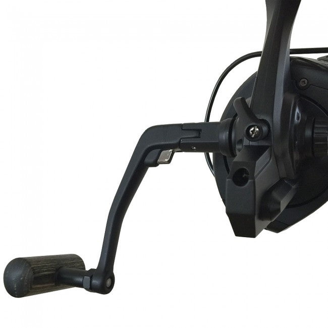 ESP Onyx Big Pit Reel - Vale Royal Angling Centre