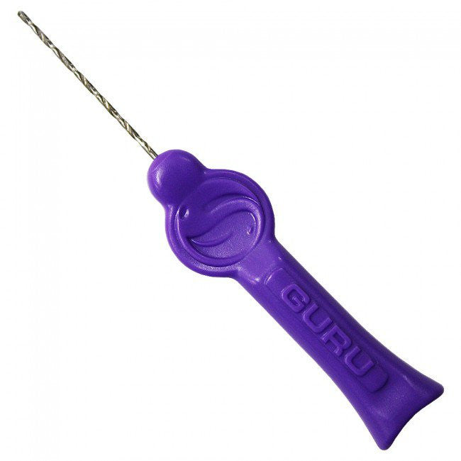 Guru Super Fine Bait Drill - Vale Royal Angling Centre