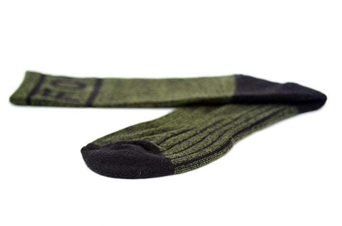 Fortis Socks - Vale Royal Angling Centre