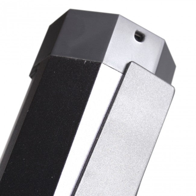 RidgeMonkey Bivvy Lite Plus - Vale Royal Angling Centre