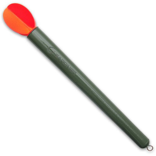 Gardner Seeker Marker Float - Vale Royal Angling Centre