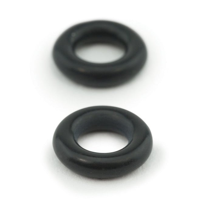 Thinking Anglers Chunky O Rings