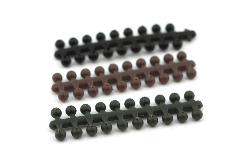 Thinking Anglers Hook Beads