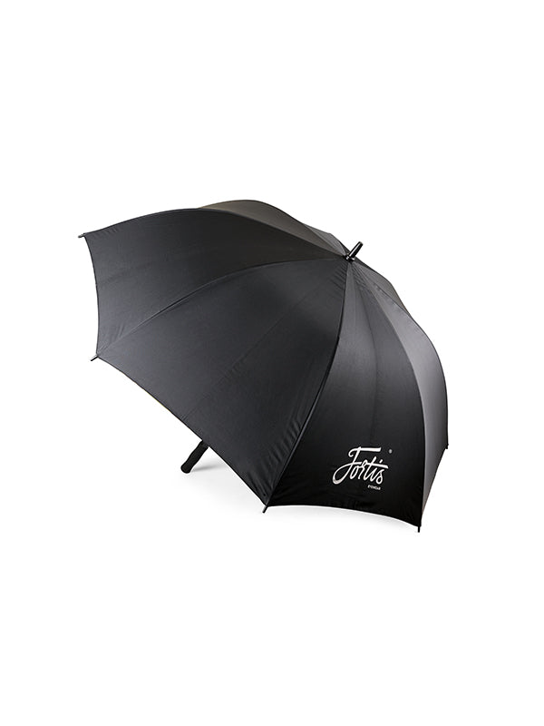 Fortis Reece Umbrellas