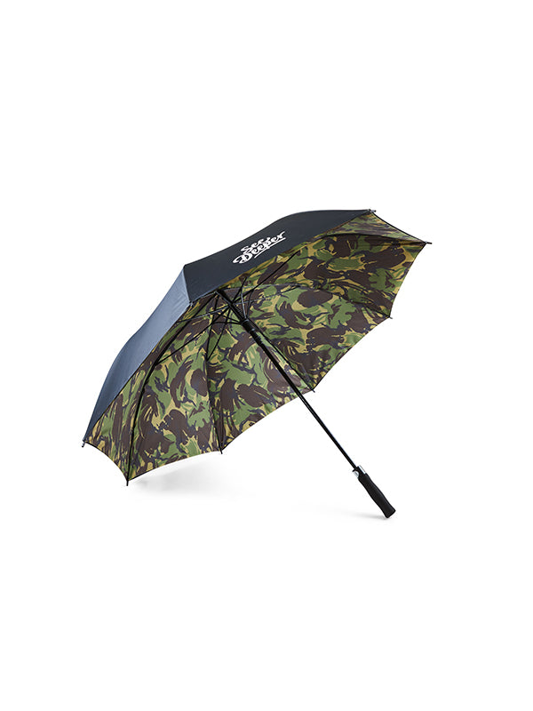 Fortis Reece Umbrellas