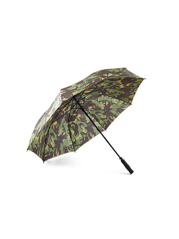 Fortis Reece Umbrellas