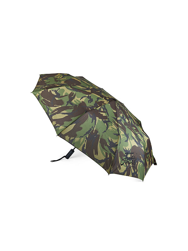 Fortis Reece Umbrellas
