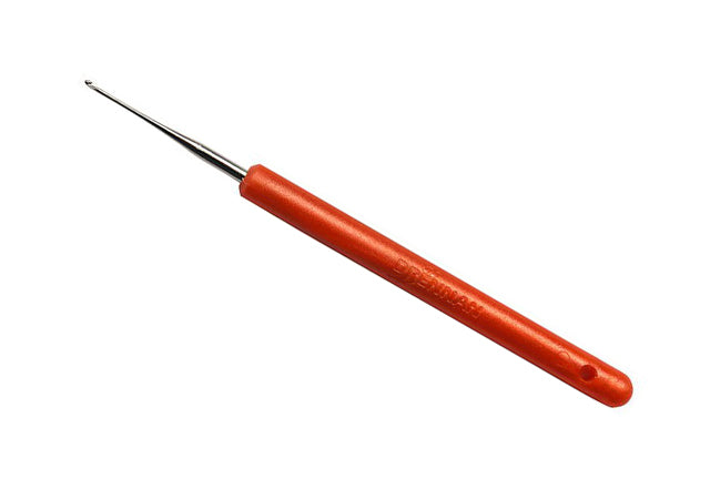 Drennan Bait Needle