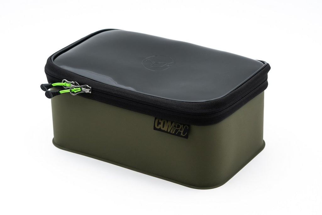 Korda Compac 150 Tackle Safe Edition