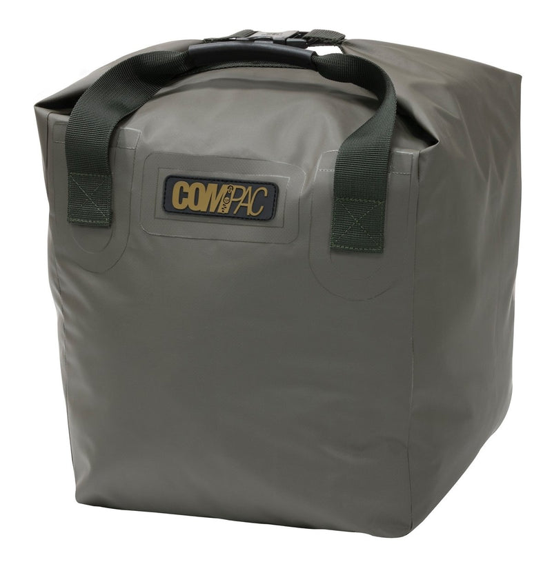 Korda Compac Dry Bag