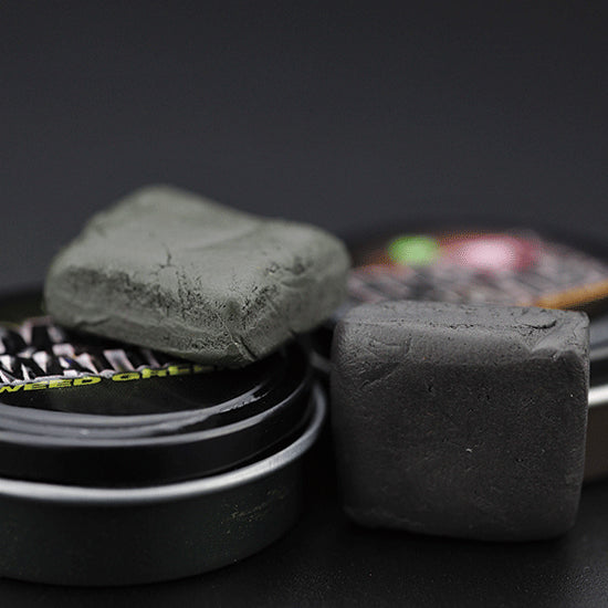 Korda Dark Matter Putty - Vale Royal Angling Centre