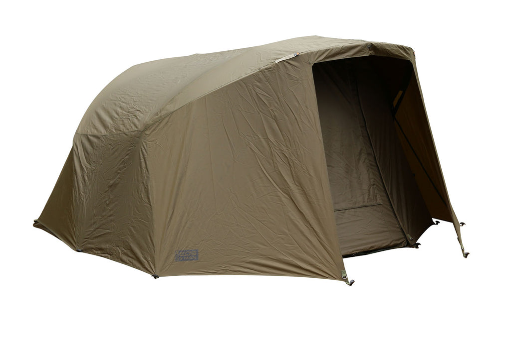 Fox EOS 2 Man Bivvy Skin* Pre Order Mid December Delivery *