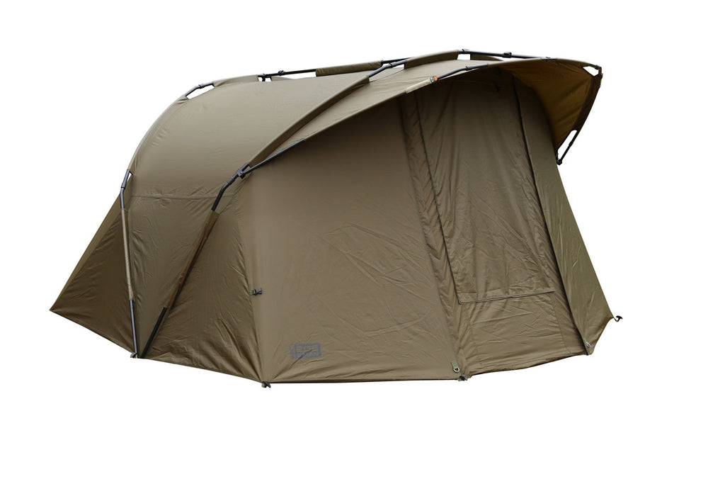 Fox EOS 2 Man Bivvy