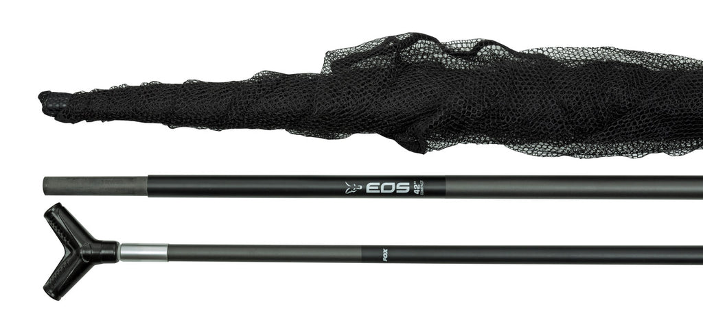 Fox EOS Compact 2pc Landing Net