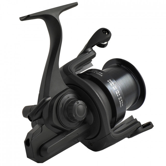 ESP Onyx Compact Big Pit Reel - Vale Royal Angling Centre