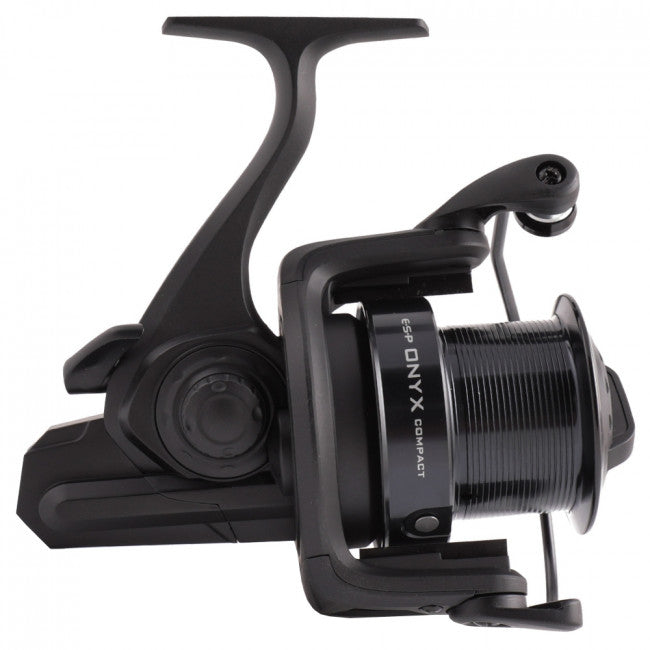 ESP Onyx Compact Big Pit Reel - Vale Royal Angling Centre