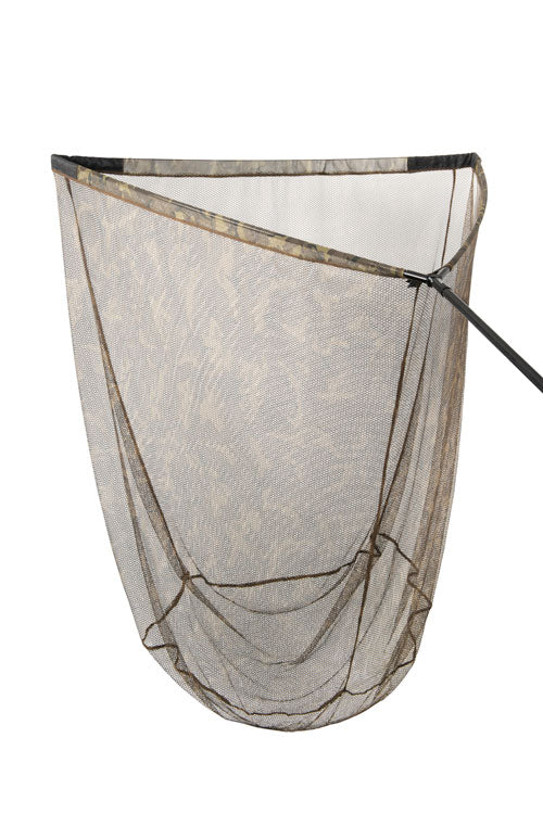 Fox Explorer Landing Net 42"