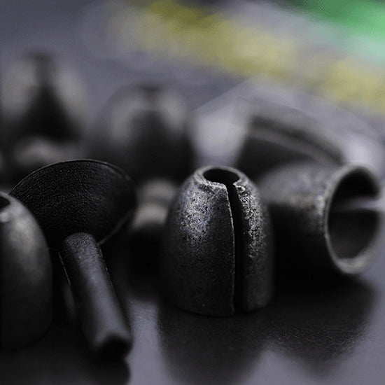 Korda Safe Zone Flying Backleads - Vale Royal Angling Centre