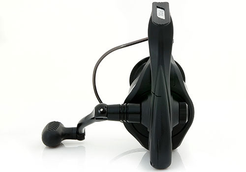 Fox FX9 Reel - Vale Royal Angling Centre