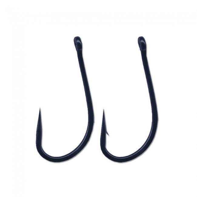 Gardner Convert Incizor Hooks - Vale Royal Angling Centre