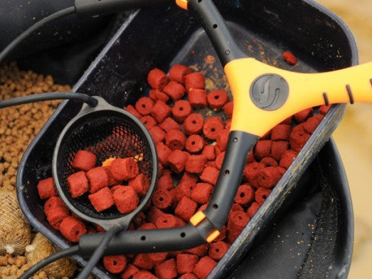 Guru Catapult - Vale Royal Angling Centre