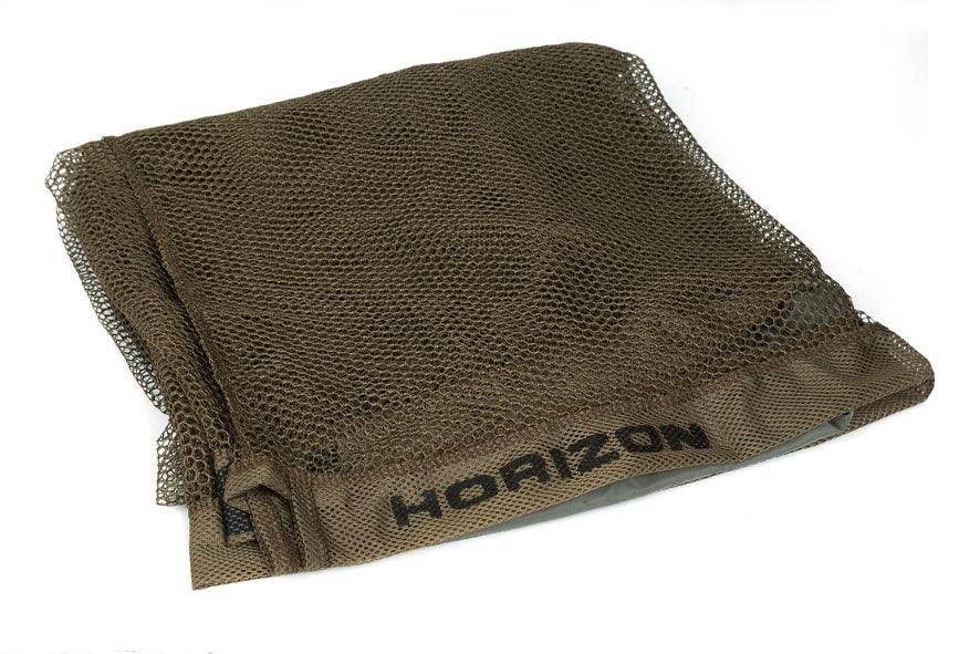 Fox Horizon Spare Mesh