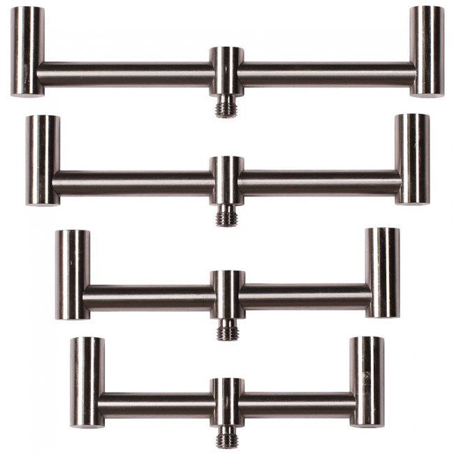 Korda Singlez 2 Rod Buzz Bars - Vale Royal Angling Centre