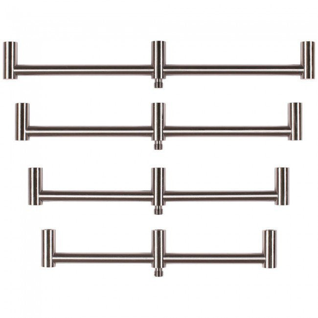 Korda Singlez 3 Rod Buzz Bar - Vale Royal Angling Centre