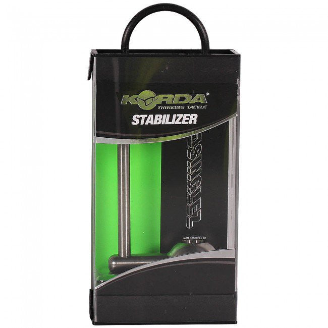 Korda Singlez Ball Stabilizer - Vale Royal Angling Centre